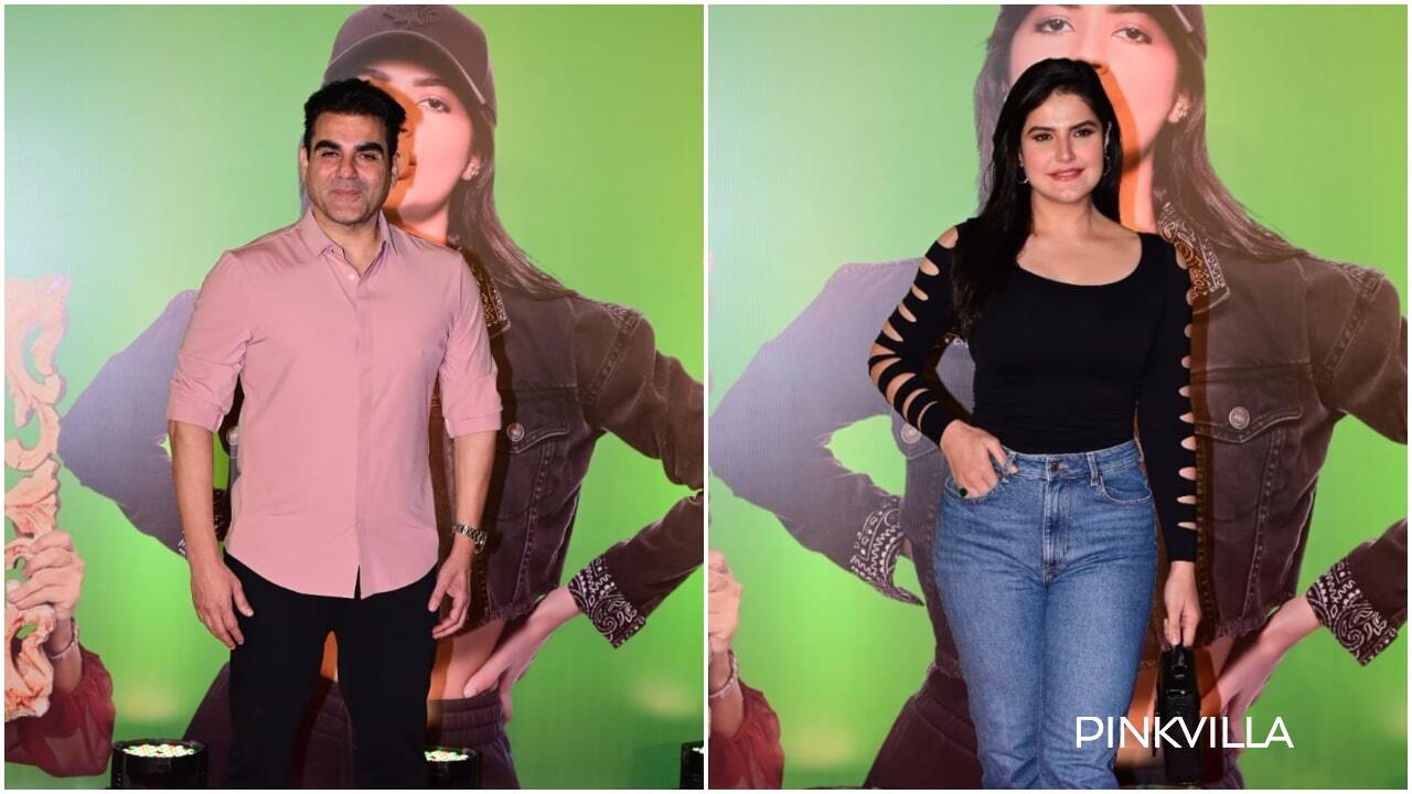 PC: Viral Bhayani