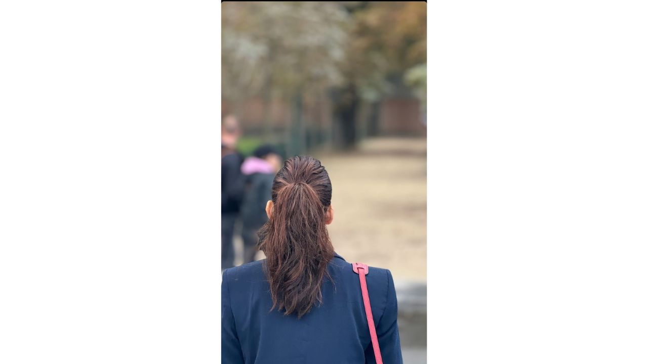 Nayan