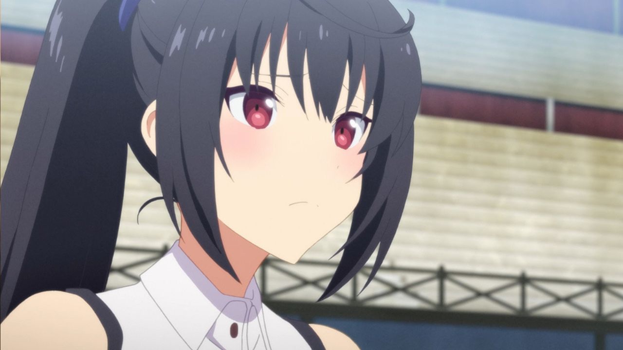 Arifureta: From Commonplace to World’s Strongest [Ryo Shirakome, White Fox, Asread, Studio Mother, Crunchyroll]