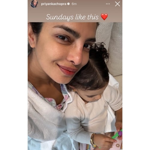 PC: Priyanka Chopra on Instagram
