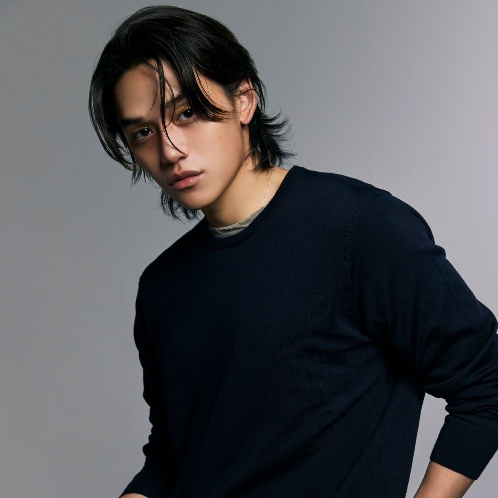 SuperM member Lucas to make debut in India; joins Shillong's Cherry Blossom Festival's ...