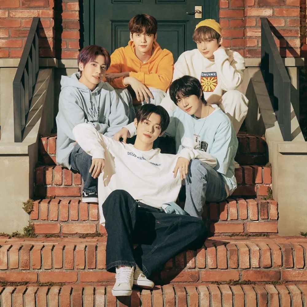 Lollapalooza India announces 3rd edition in March 2025; Here are 5 K-pop acts we'd like...