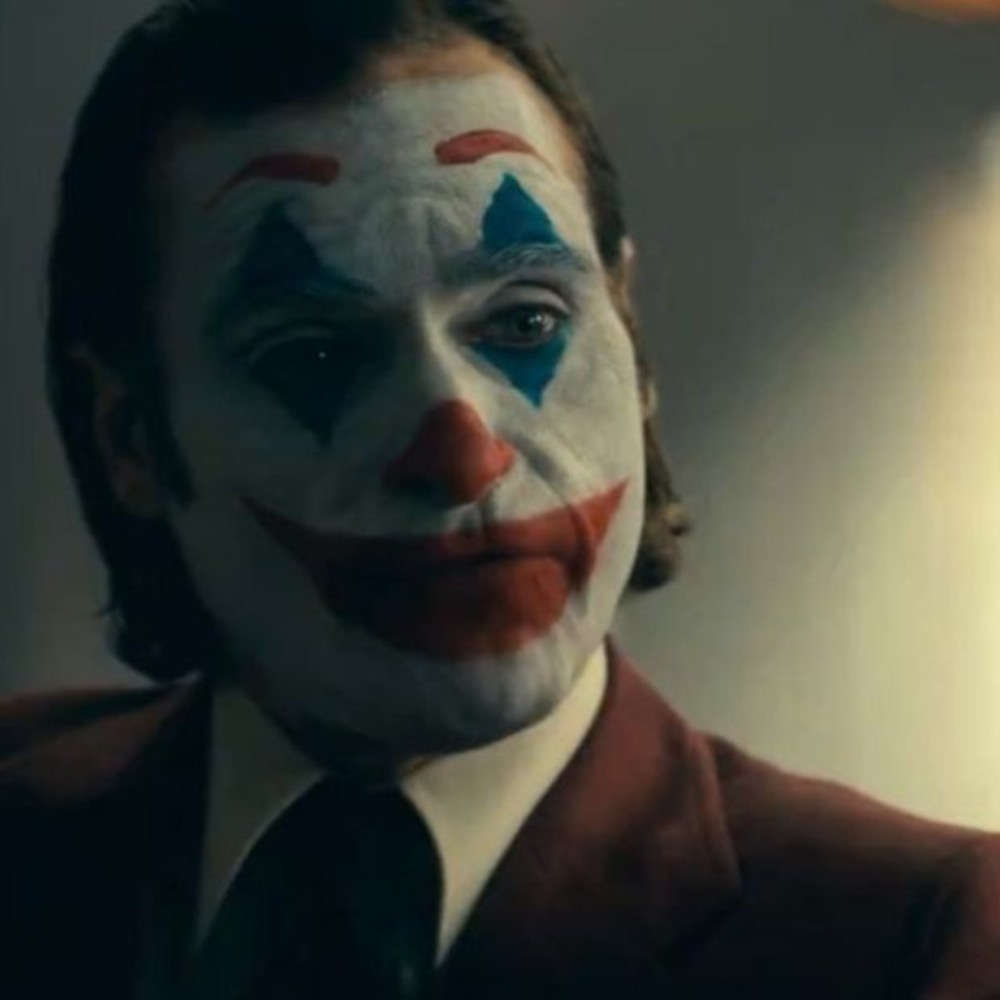 Lady Gaga and Joaquin Phoenix's Highly Anticipated Joker: Folie à Deux Faces Mixed Reviews At Venice Film Festival Lady Gaga and Joaquin Phoenix's Highly Anticipated Joker: Folie à Deux Faces Mixed Reviews At Venice Film Festival