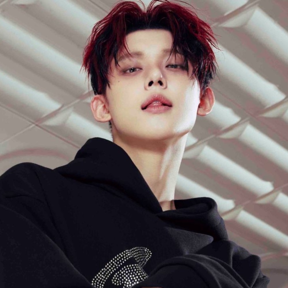 TOMORROW X TOGETHER’s Yeonjun’s GGUM dance challenge for solo mixtape gains attention; ...