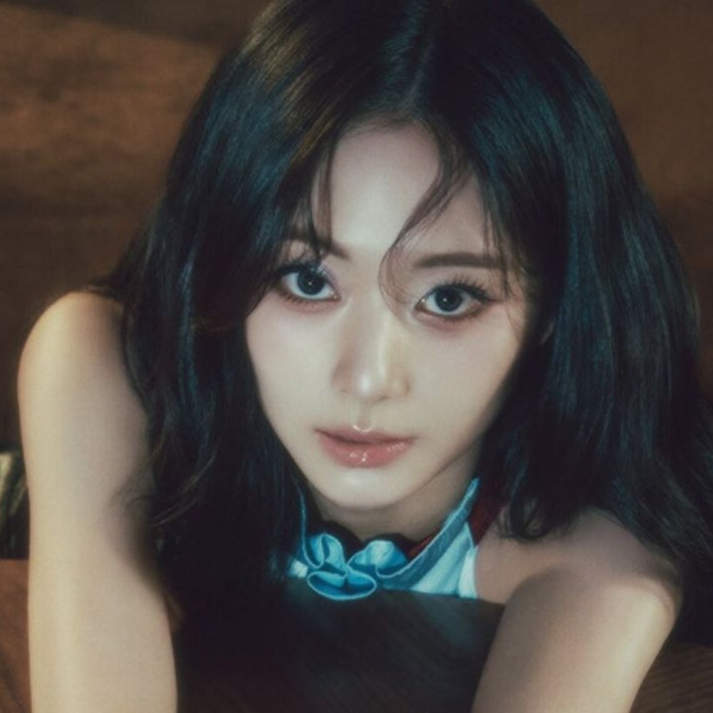 TWICE’s Tzuyu reveals buying 4.1 billion KRW penthouse for parents on Kim Jaejoong’s ta...