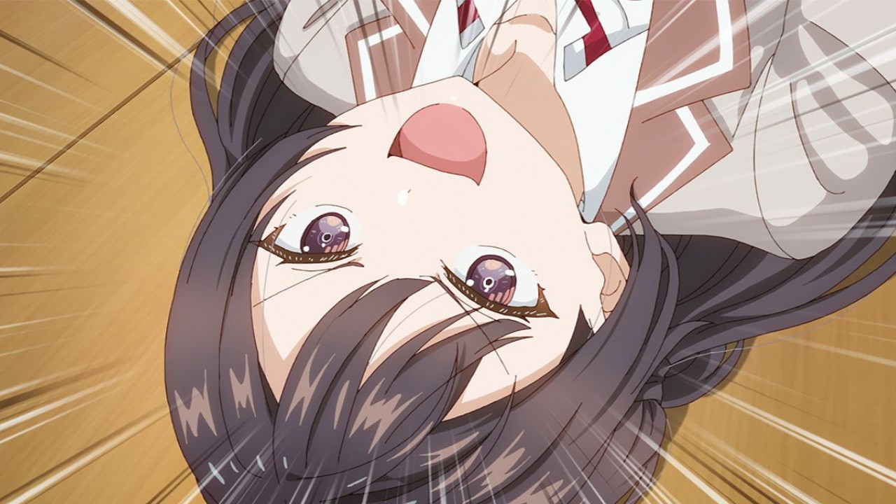 Alya Sometimes Hides Her Feelings In Russian Episode 10: Release Date, Where To Stream,...