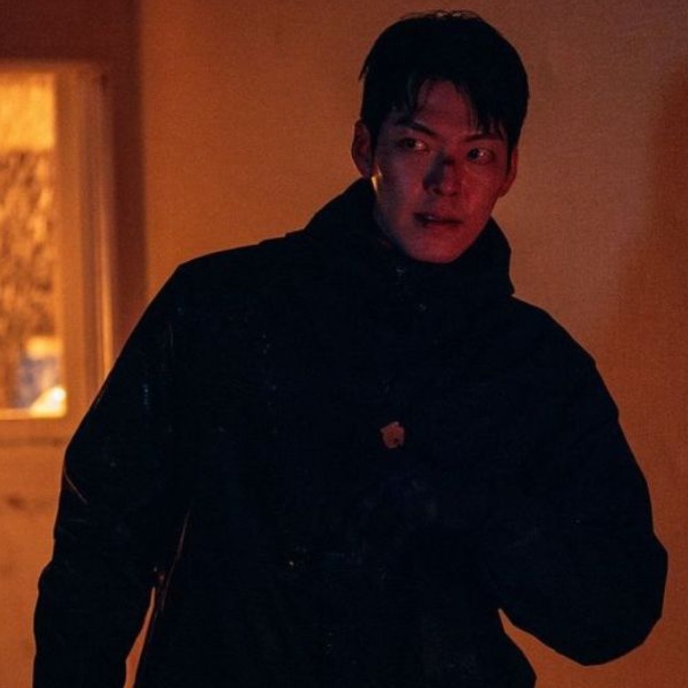  Officer Black Belt Review: Kim Woo Bin’s return as martial arts hero is thrilling yet ...
