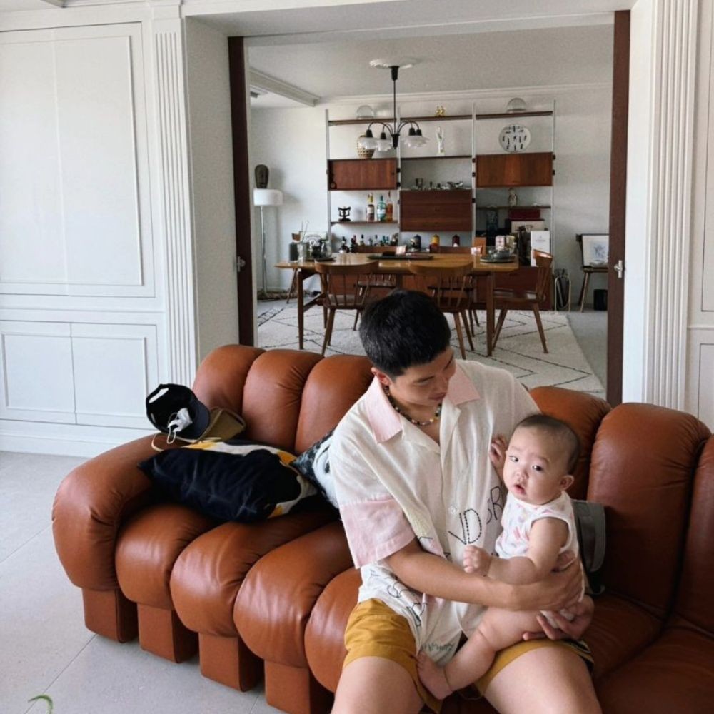 ‘Holding up well’: BTS’ RM treats fans on birthday with pictures, heartfelt letter; rec...