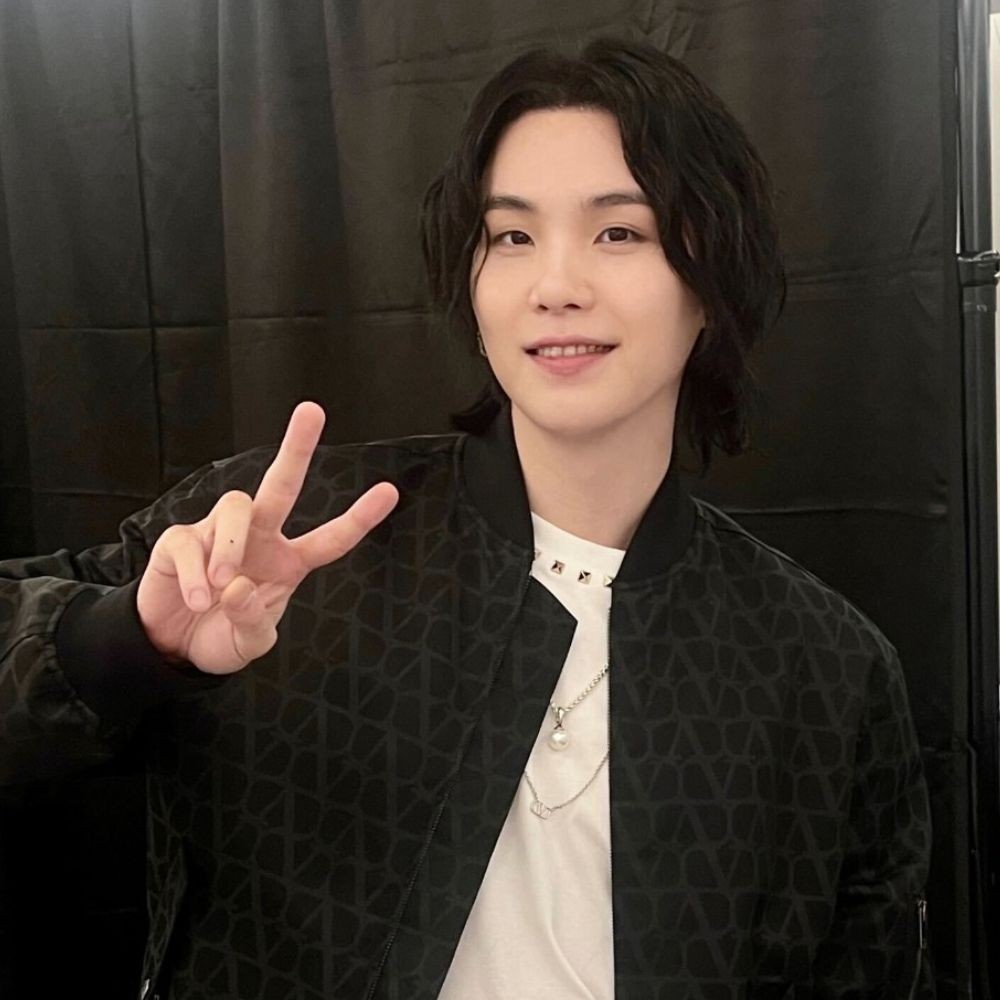 BTS' SUGA DUI case: KCSC considers penalties on Korean media house for airing false CCT...