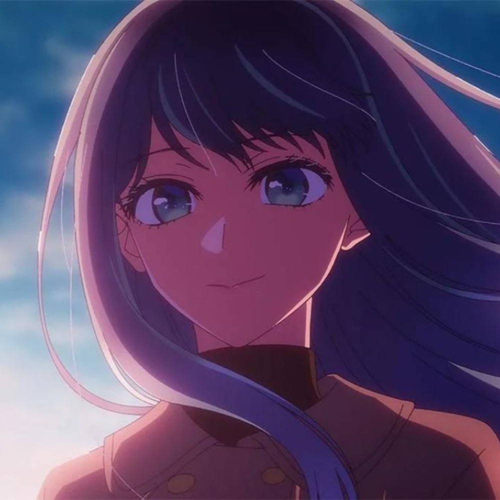 Shoshimin Episode 1 Release Date, Where To Watch, Expected Plot & More PINKVILLA
