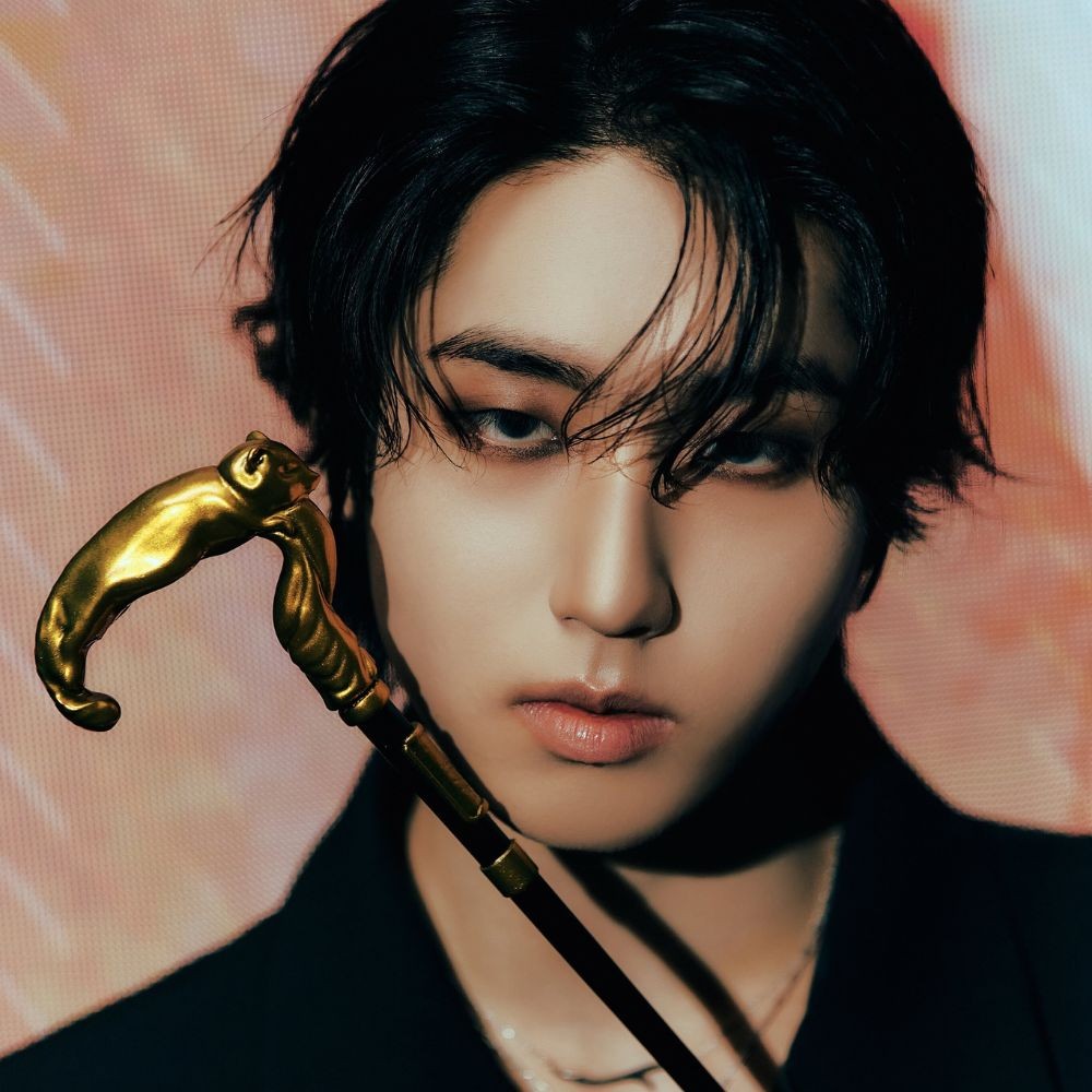 Happy Stray Kids’ Han Day: Wish You Back to Social Path and more, revisiting top 7 song...