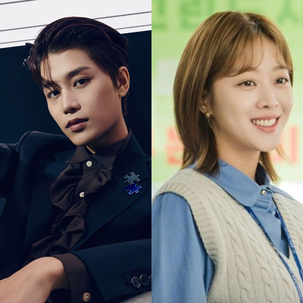 Weekly Hallyu Newsmakers: Taeil removed from NCT after sexual crime allegations, DUI ca...