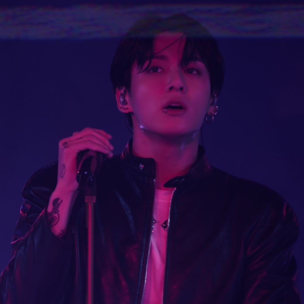 JUNG KOOK: I AM STILL Preview 2 OUT - BTS member reflects on challenges of switching fr...