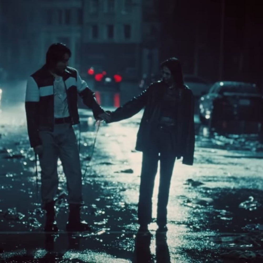 Byeon Woo Seok in BTS' SUGA & Lee So Ra's Song Request, Han So Hee in Jungkook's Seven,...