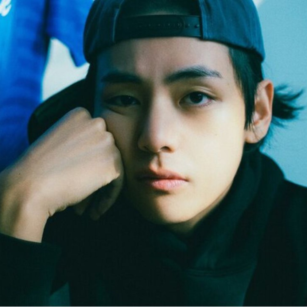 Will BTS’ V return for Jinny's Kitchen 3? Variety show’s producer reacts to possibility...