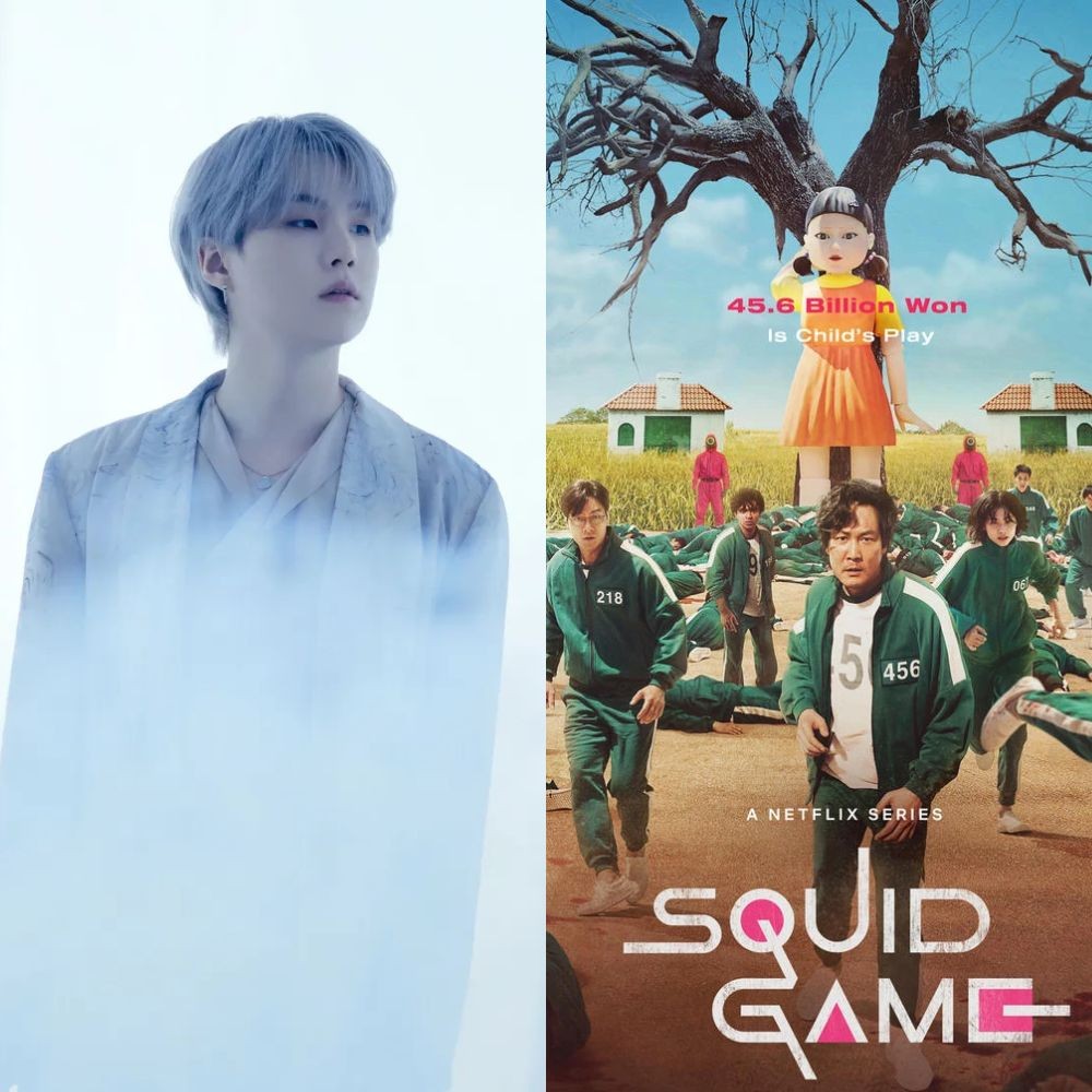 Weekly Hallyu Newsmakers: BTS’ Jungkook allegedly supports NewJeans amid feud with HYBE...