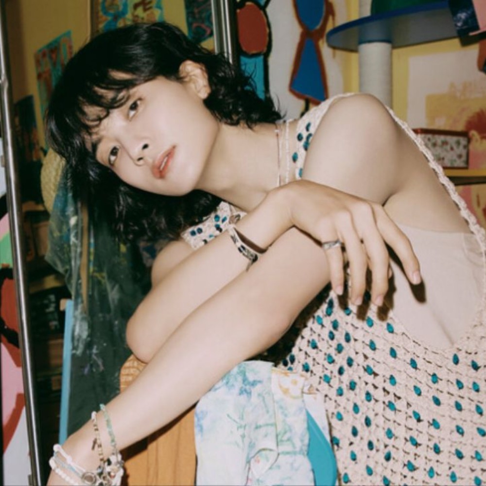 SEVENTEEN's Jeonghan to enlist for mandatory military service on September 26; no offic...