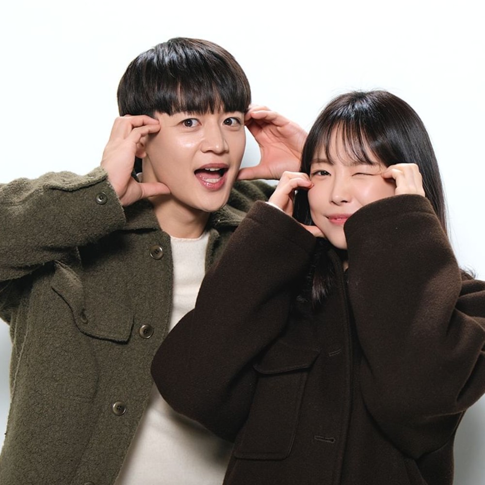 Romance in the House Ep 9-10 Review: Ji Jin Hee finally earns Kim Ji Soo and Son Na Eun...