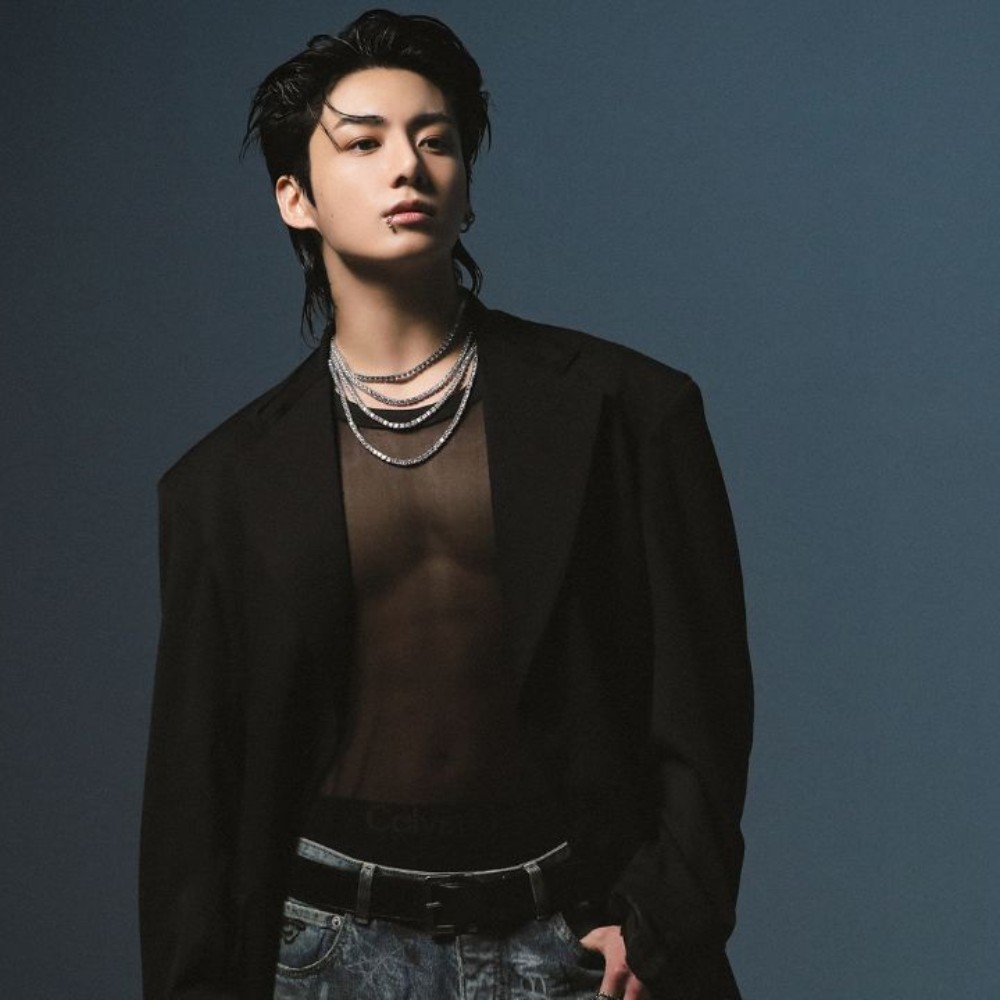  BTS' Jungkook earns whopping 2.3 billion KRW profit on Itaewon house in 4 years; real ...