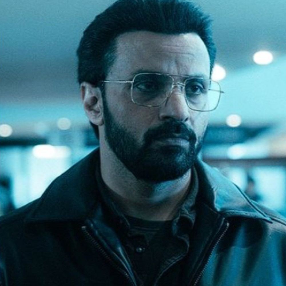 Kapil Sharma and Archana Puran Singh have THIS to say about Rajiv Thakur’s role in IC 8...