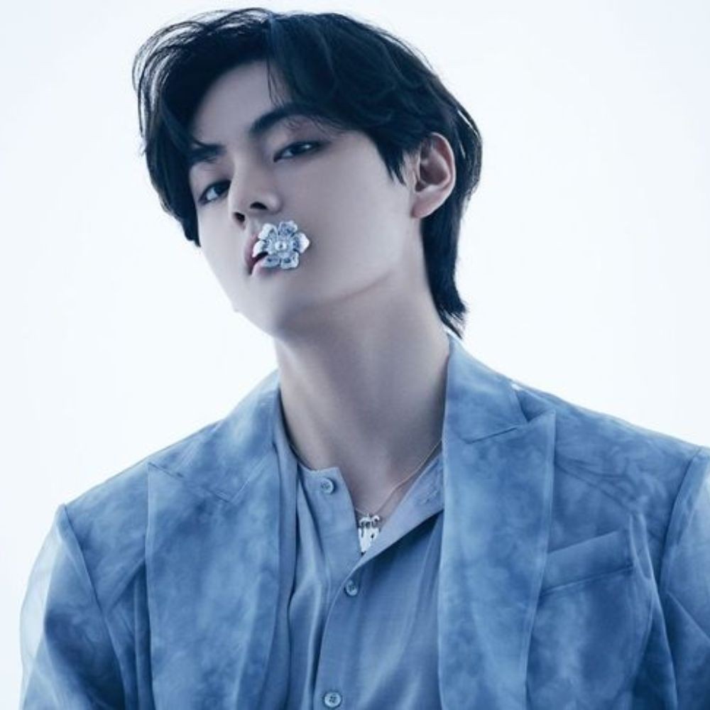  'Wanted BTS' V's autograph': Footballer Lee Sang Min recalls 'rude' attempt to meet K-...