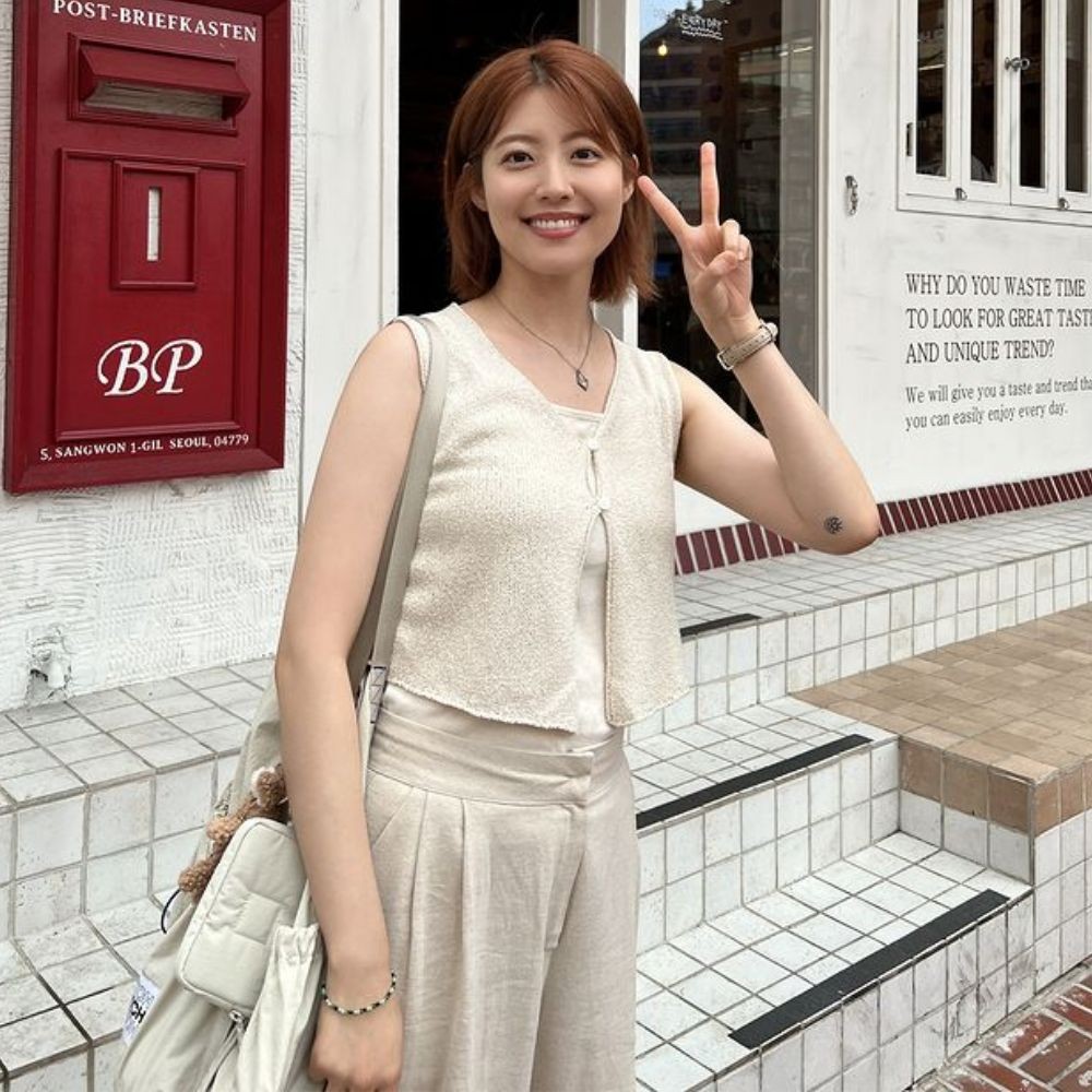 Happy Birthday Nam Ji Hyun: Suspicious Partner, Little Women, Queen Seondeok and more; ...