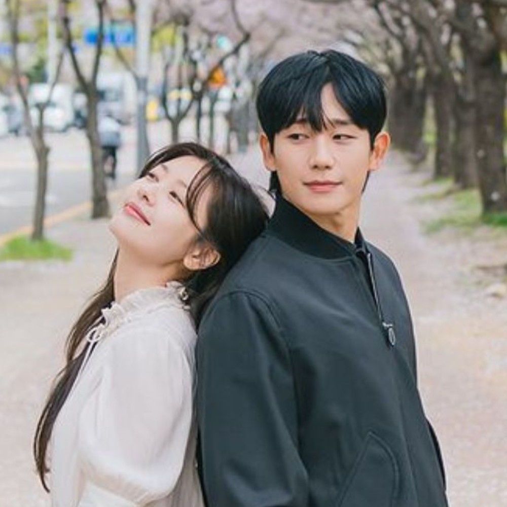 Love Next Door Ep 9-10 Review: Jung Hae In, Jung So Min’s rom-com tries too hard and ye...