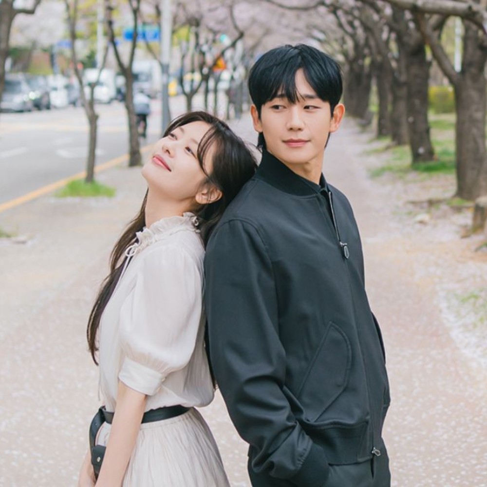 Are Love Next Door’s Jung Hae In and Jung So Min dating in real life? Actor spills bean...