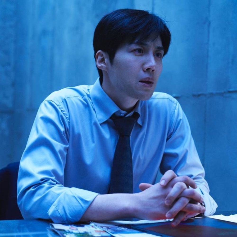 7 must-watch roles from Kim Seon Ho’s drama list: The Tyrant, Hometown Cha Cha Cha, and...