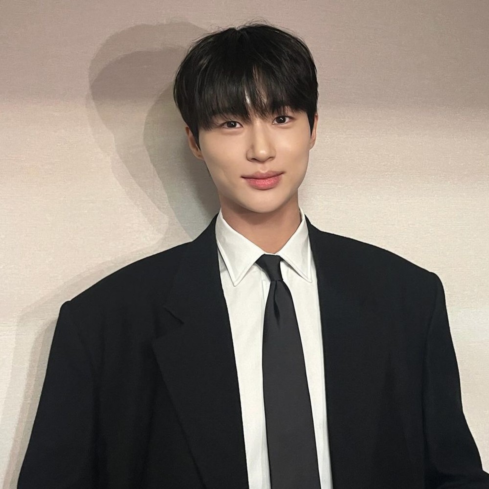 Byeon Woo Seok over-security incident: Incheon International Aiport to issue new manual...