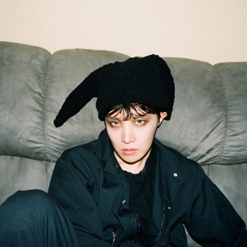 Did BTS' J-Hope buy another 20 billion KRW apartment in Seoul? Report claims new real e...