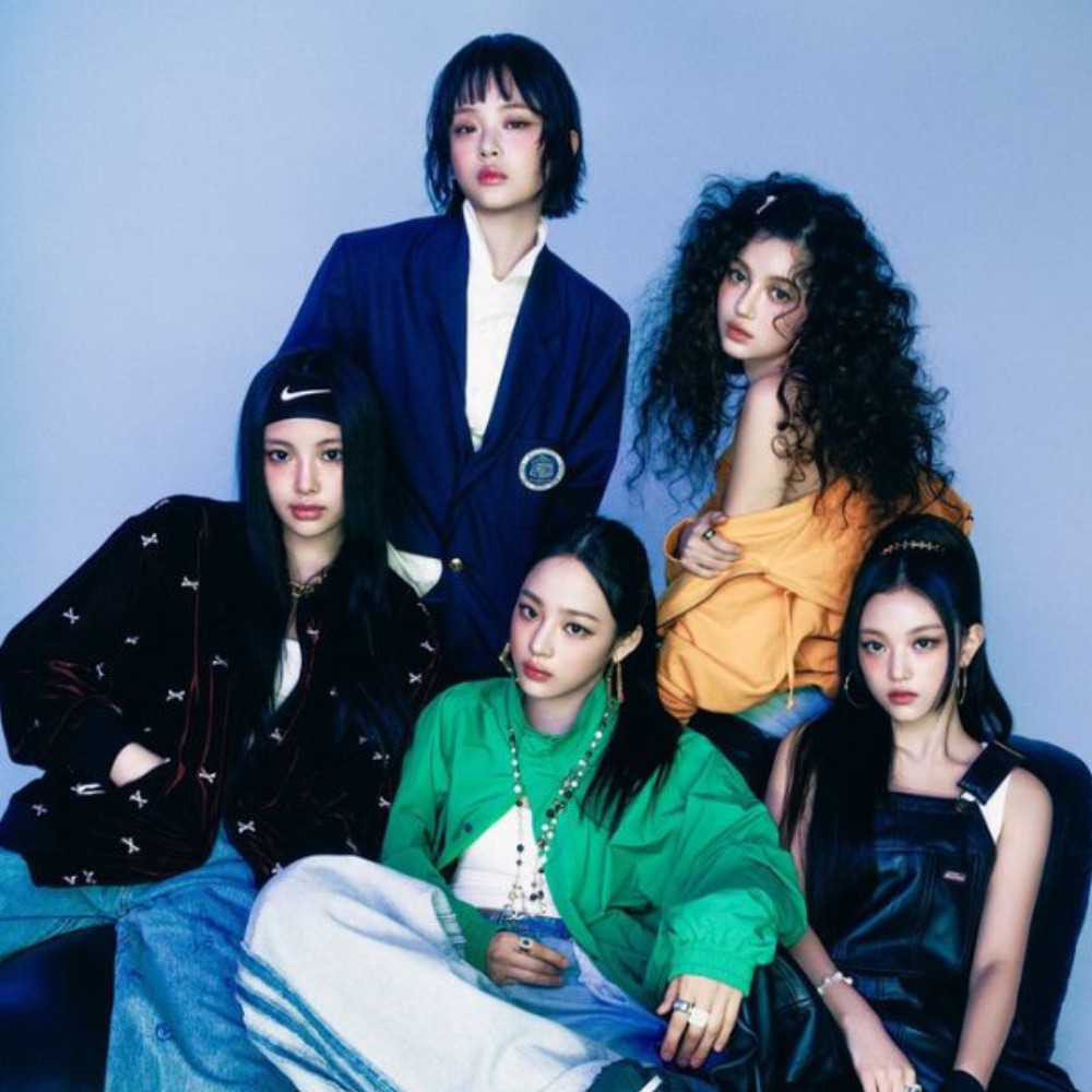 NewJeans accuses HYBE manager of asking to 'ignore' Hanni; gives ultimatum to reinstate...