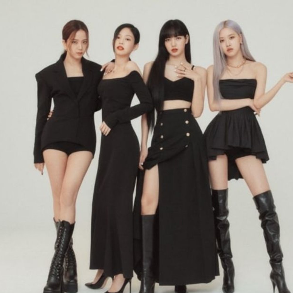 YG Entertainment announces legal action against malicious deepfakes of BLACKPINK, BABYM...