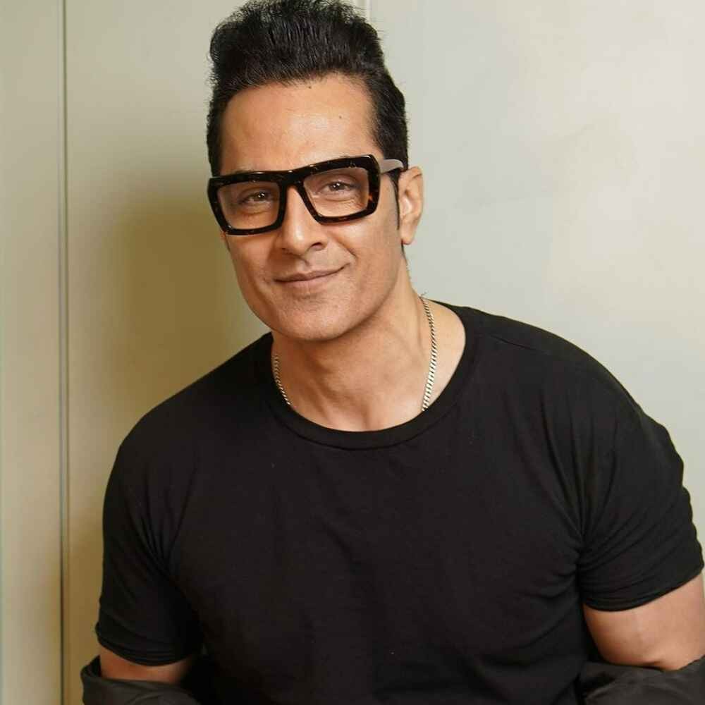 EXCLUSIVE VIDEO: Why did Sudhanshu Pandey take an abrupt exit from Anupamaa after four ...