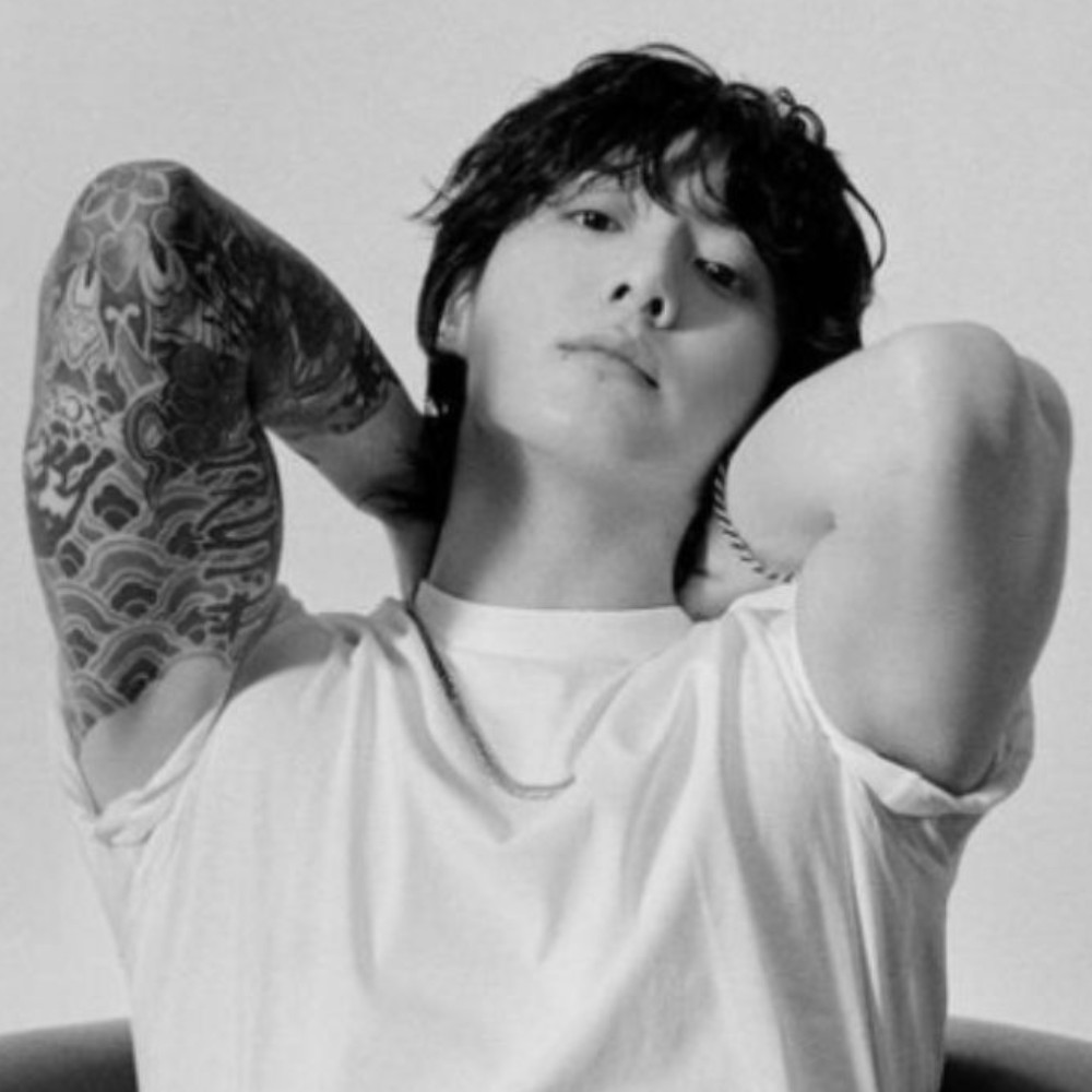 'I am well': BTS' Jungkook expresses gratitude to fans celebrating his birthday; promis...