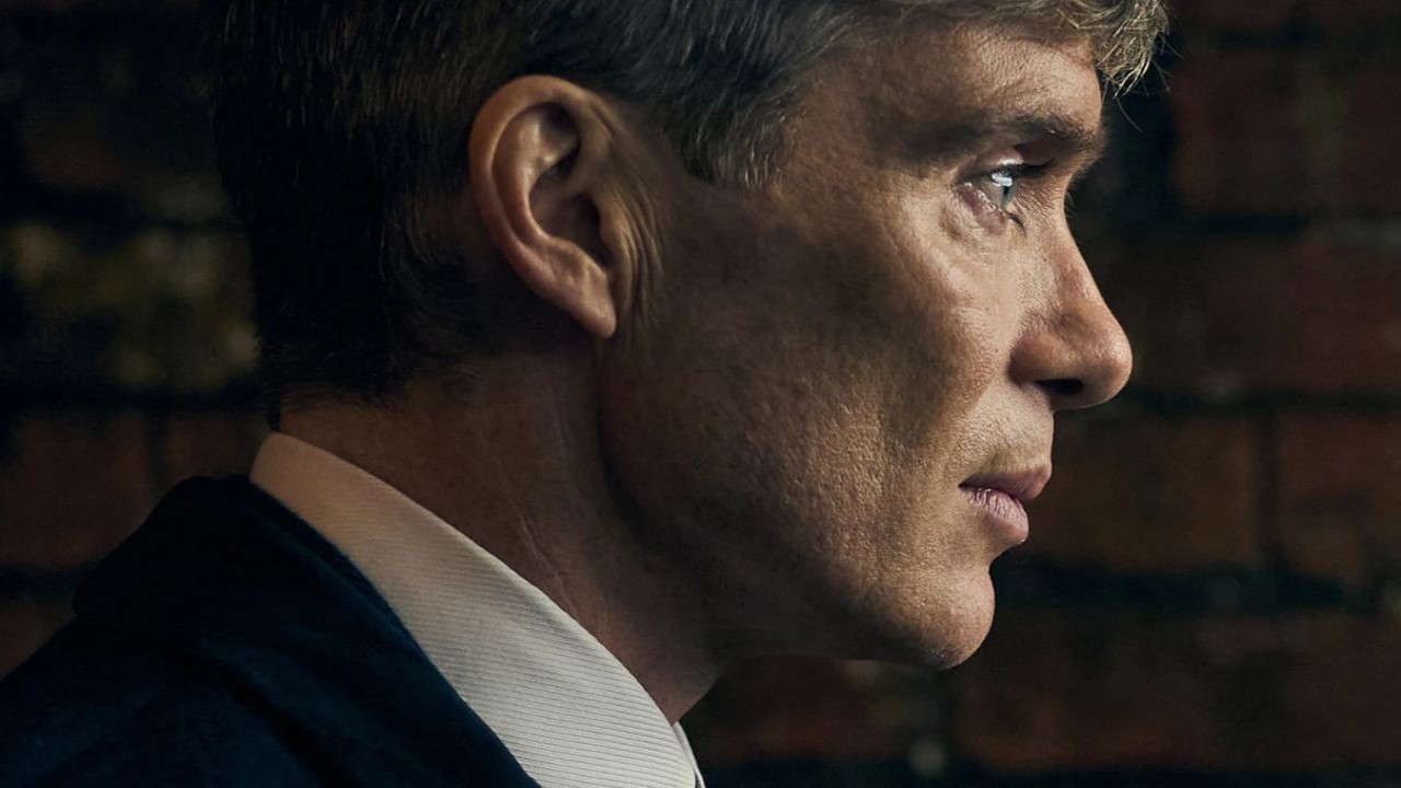 Peaky Blinders Movie: Latest Updates, First Look, & Everything We Know So Far