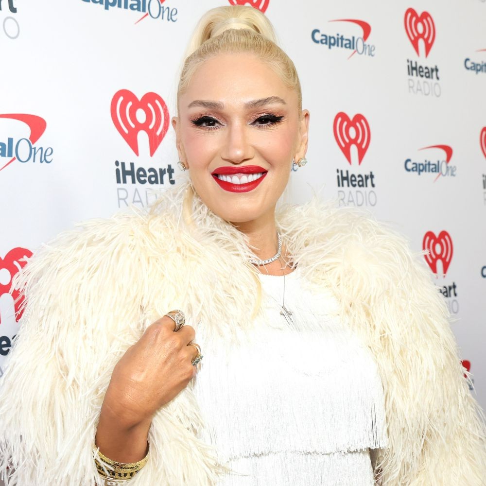 Gwen Stefani’s Diet And Workout Plan to Stay Fit And Healthy Gwen Stefani’s Diet And Workout Plan to Stay Fit And Healthy