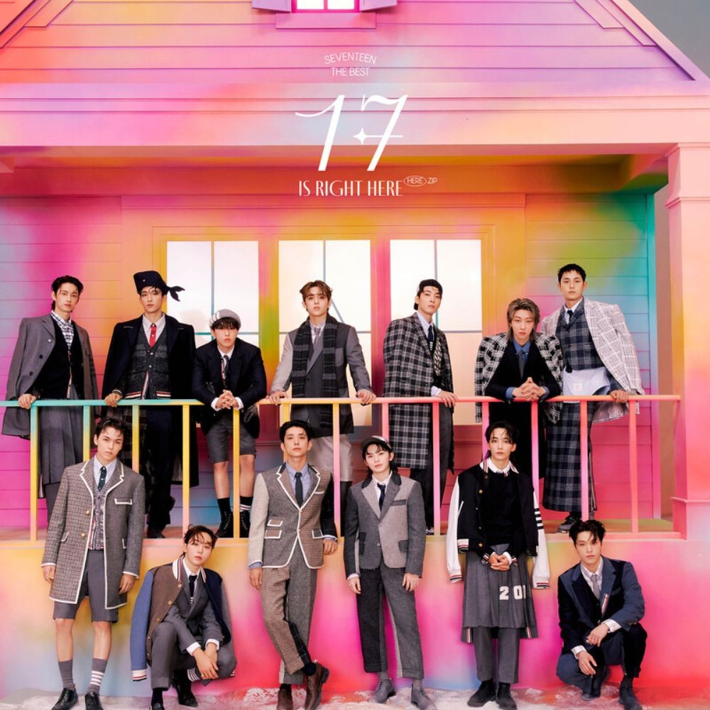 Itzy concert 2024. Usa tour 2024. Достопримечательности америки. Статуя свободы нью-йорк фото. Usa tour 2024.