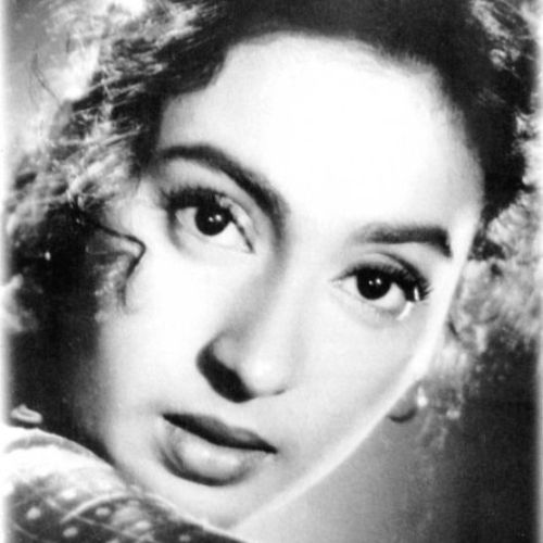 Picture Courtesy: IMDb