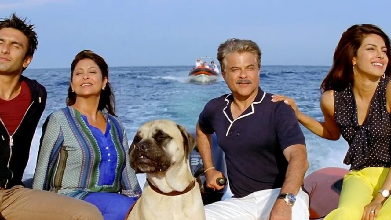Picture Courtesy: IMDb