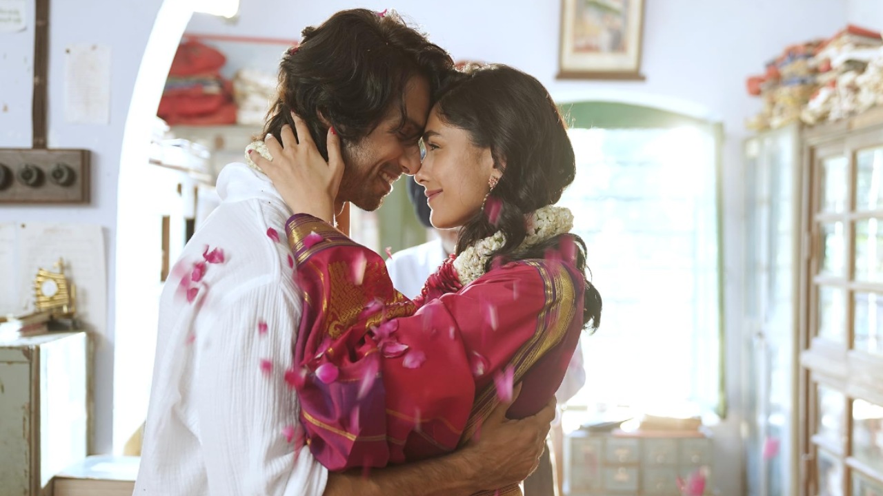 Picture Courtesy: IMDb