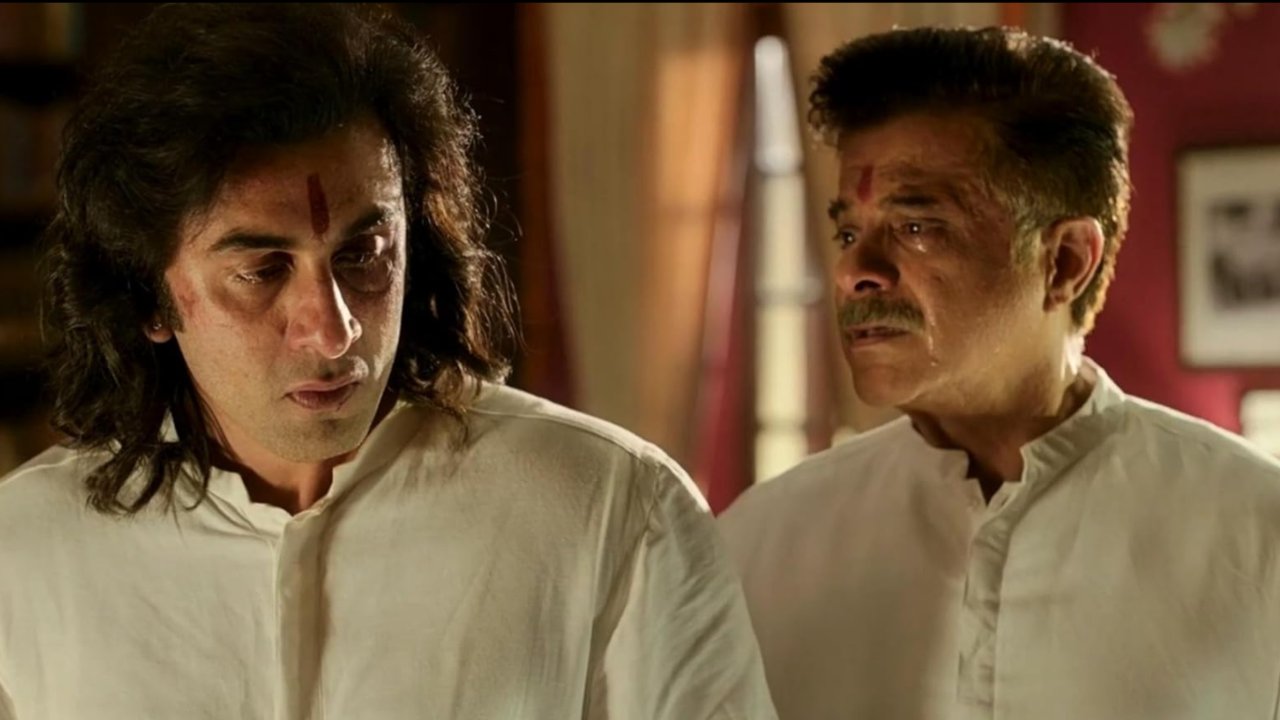 Picture Courtesy: IMDb