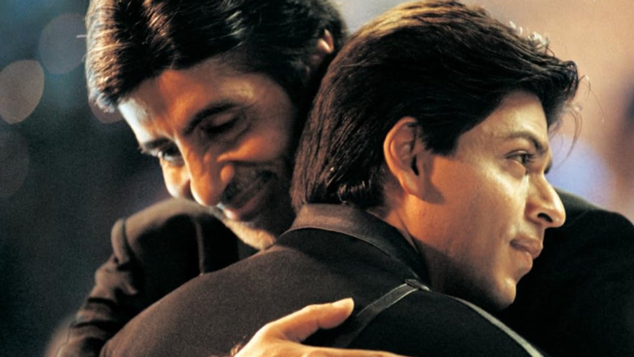 Picture Courtesy: IMDb