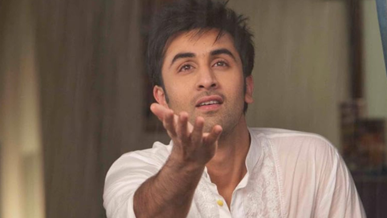 Picture Courtesy: IMDb