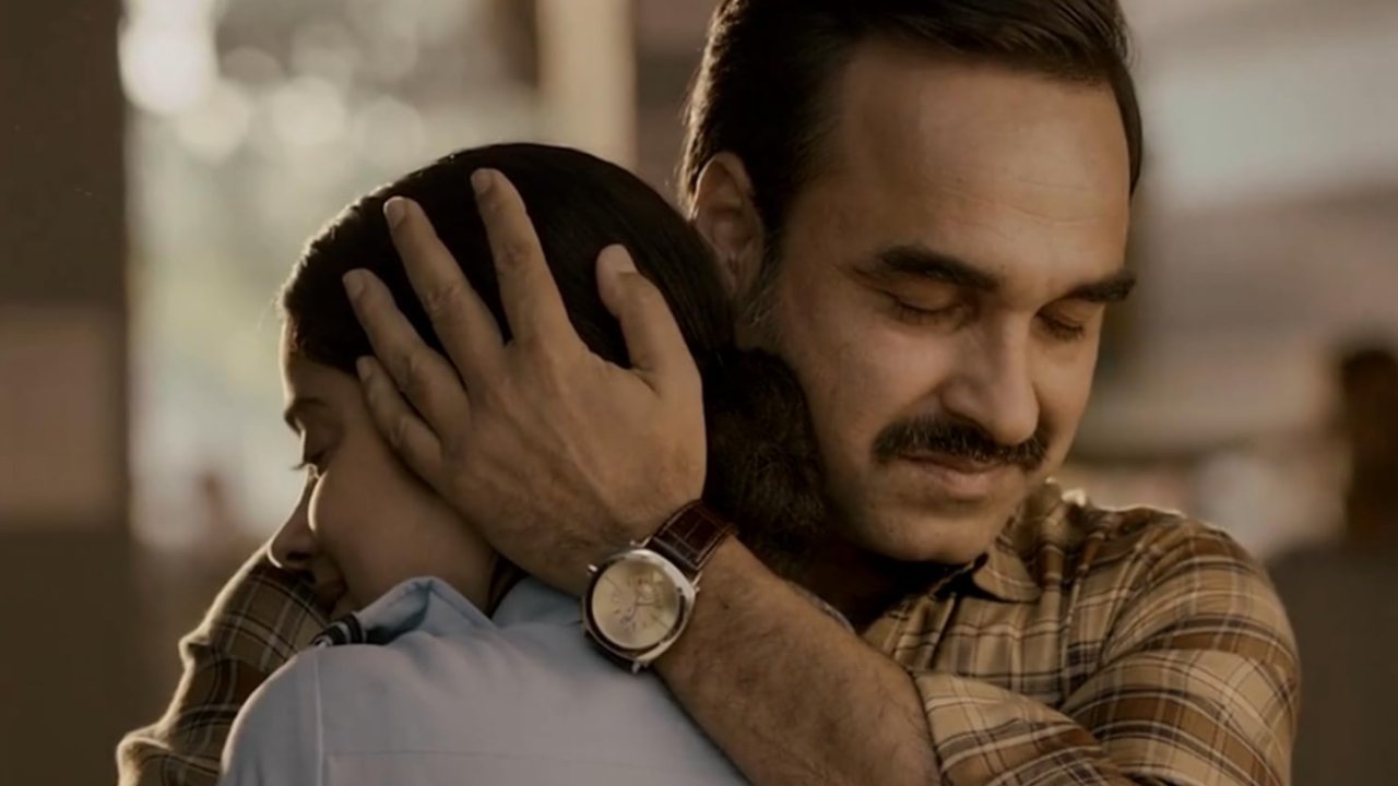 Picture Courtesy: IMDb