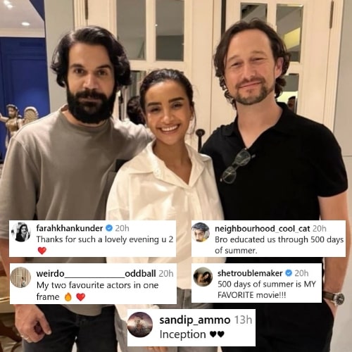 PC: Rajkummar Rao on Instagram