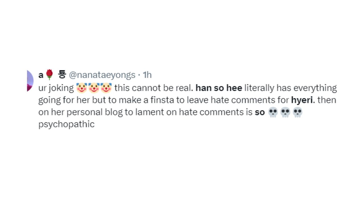 image from X image from X