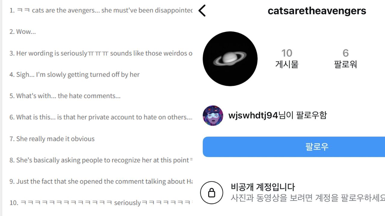 image from theqoo image from theqoo