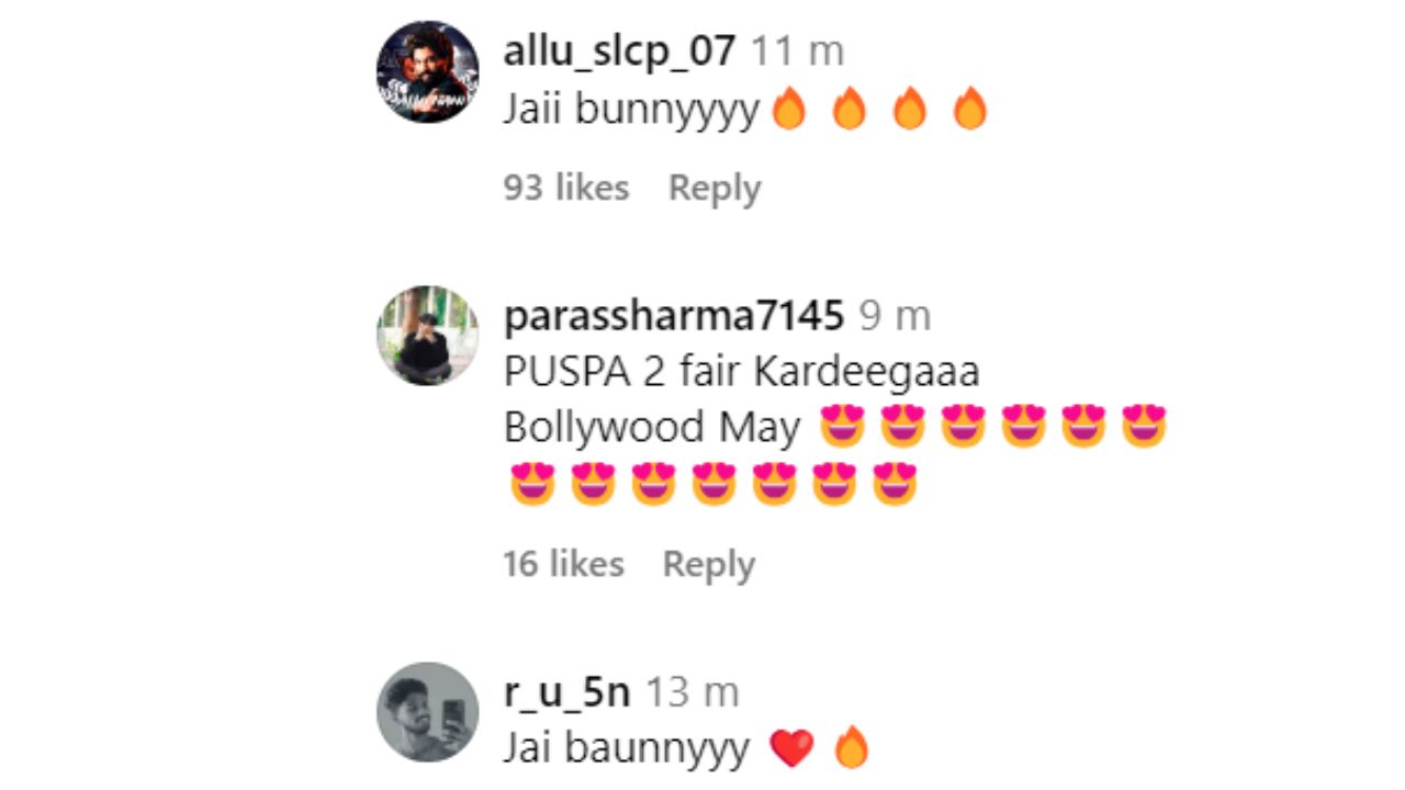 Pushpa