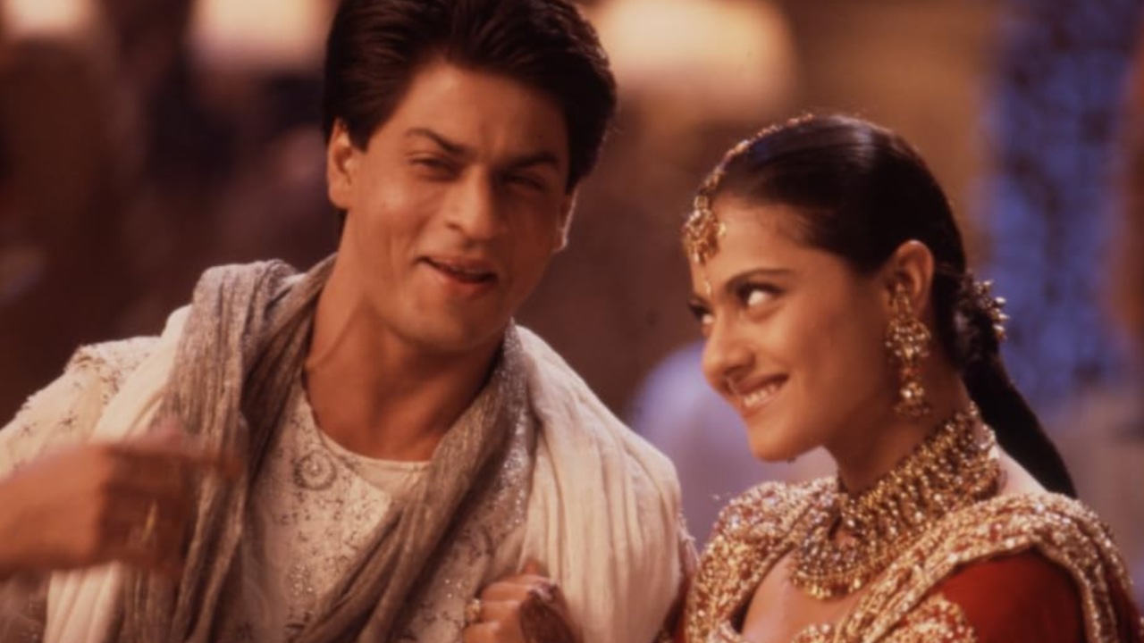 Picture Courtesy: IMDb